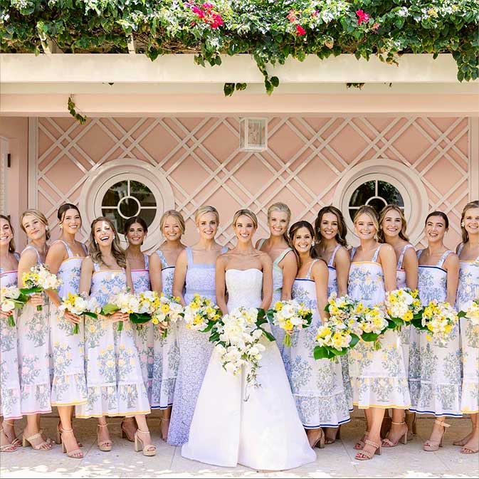 BridalBeauty 1