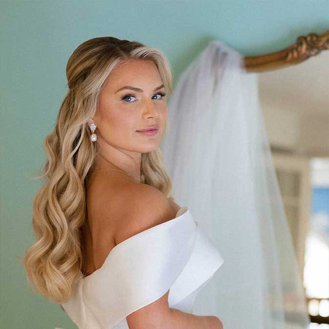 BridalBeauty 3