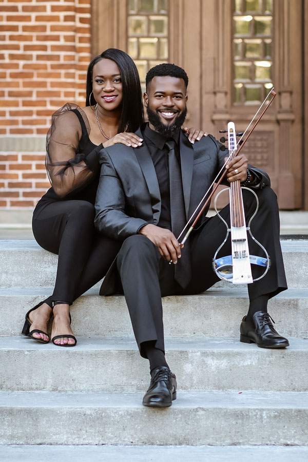 LaRonAngel sitting smile for web